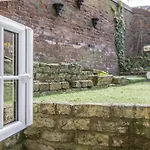 Сasa de vacaciones The Tansy House On Queen Street York