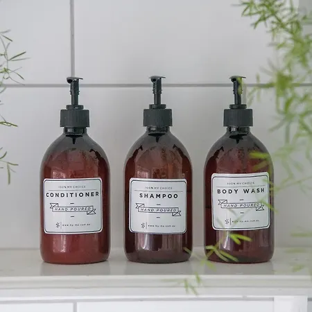 The Tansy House On Queen Street 아파트 *