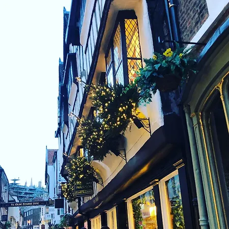 The Tansy House On Queen Street Appartamento *