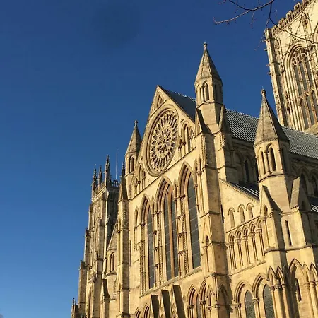 아파트 The Tansy House On Queen Street