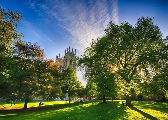 Vakantiehuis The Tansy House On Queen Street *