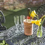 The Tansy House On Queen Street Vakantiehuis
