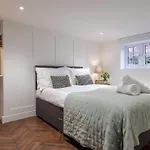 The Tansy House On Queen Street Vakantiehuis York