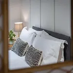 The Tansy House On Queen Street Vakantiehuis York