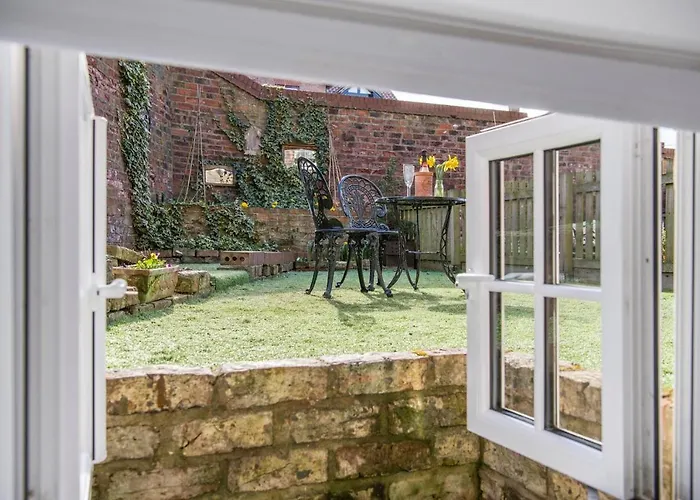 The Tansy House On Queen Street 別荘 *