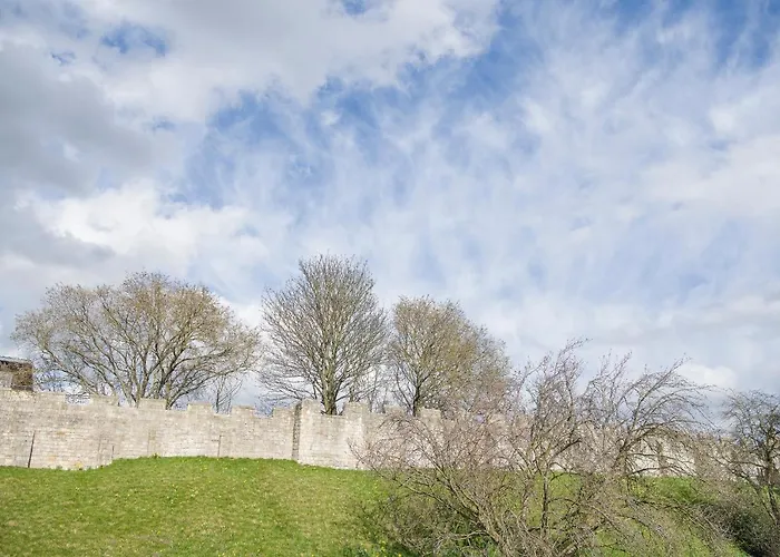 The Tansy House On Queen Street 別荘 *