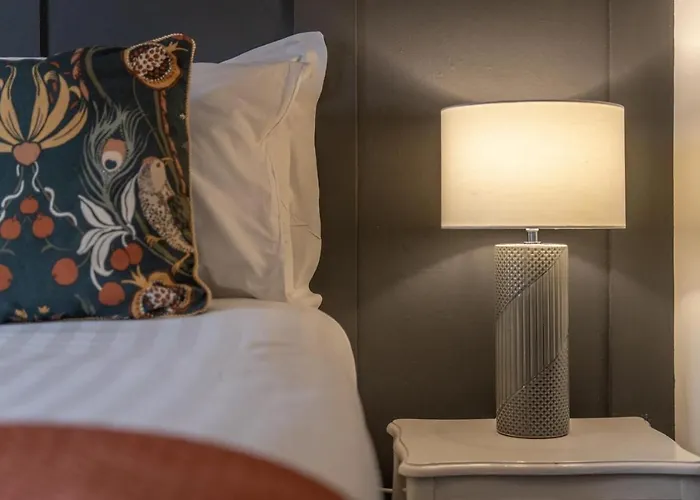 別荘 The Tansy House On Queen Street