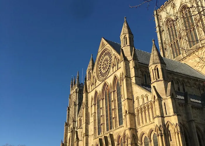 別荘 The Tansy House On Queen Street